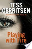 The Widows Of Eastwick