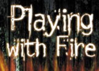 Christmas Collection 5 Book Giftset