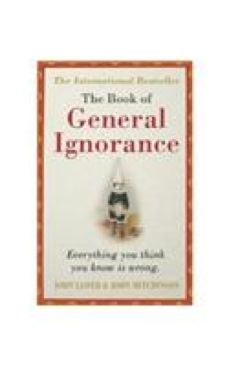 The Meaning Of The Dead Sea Scrolls