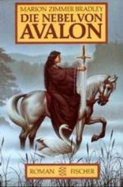 Forever In Your Embrace