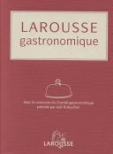 Divine Secrets Of The Ya-Ya Sisterhood