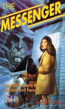 The Messenger