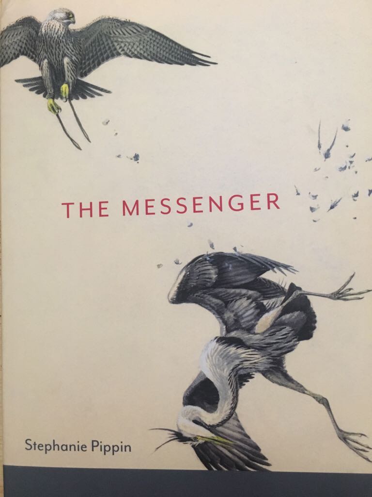 Achille Talon et LArchipel de Sanzunron