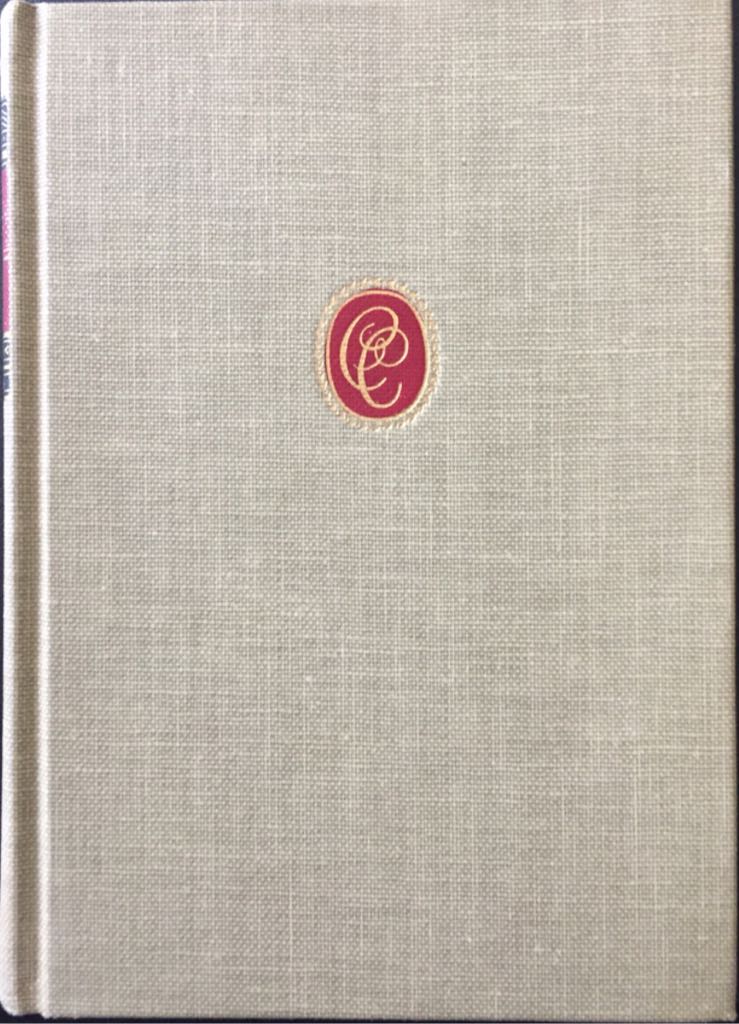 Image 3553826