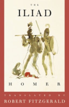 Image 3553835
