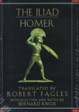 The Little Bear Treasury