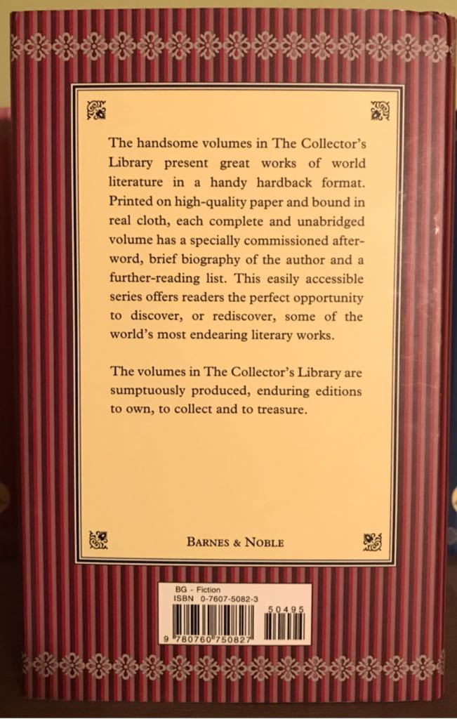 The Iliad - Homer (Collector’s Library - Hardcover) book collectible [Barcode 9780760750827] - Main Image 2