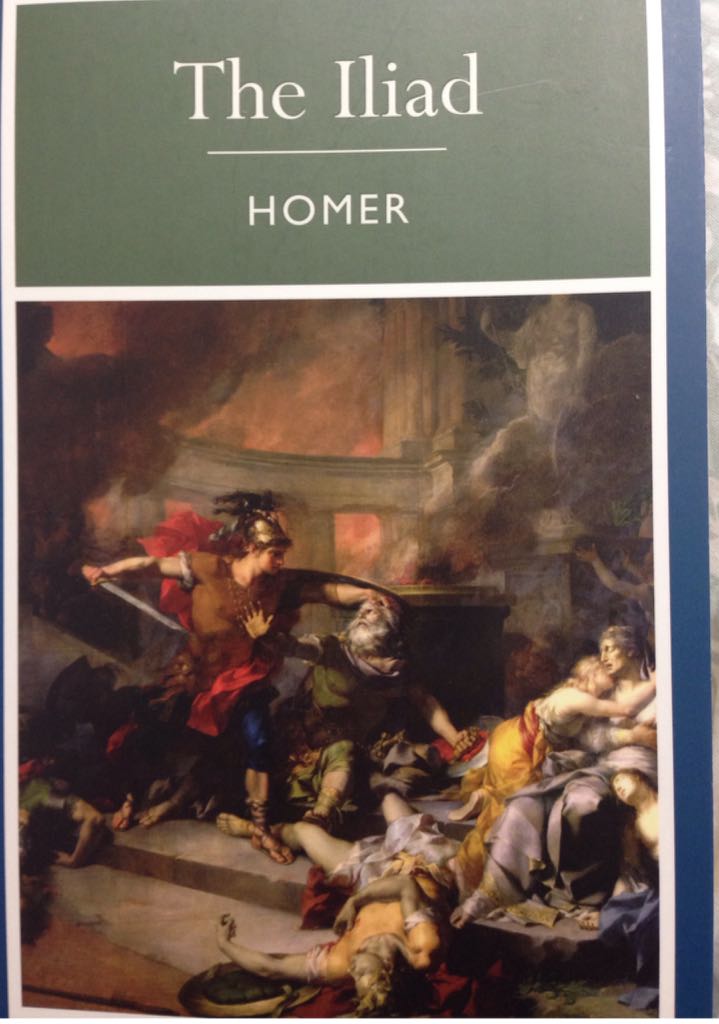 DragonLance: The Messenger