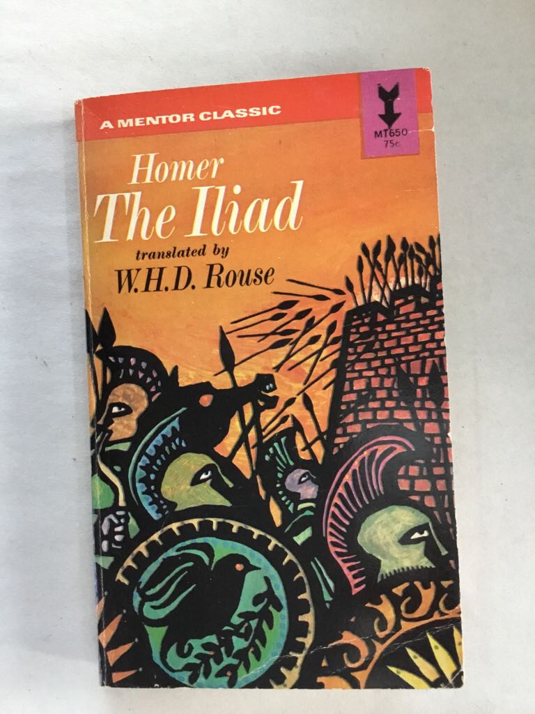 Michel Foucault : Beyond Structuralism And Hermeneutics