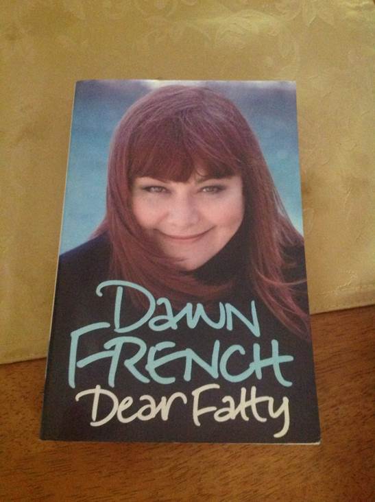 The Intimate Adventures Of A London Call Girl