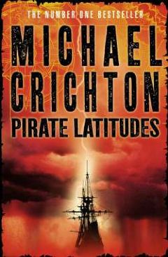 7. Forever In Your Embrace