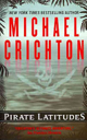 Pirate Latitudes