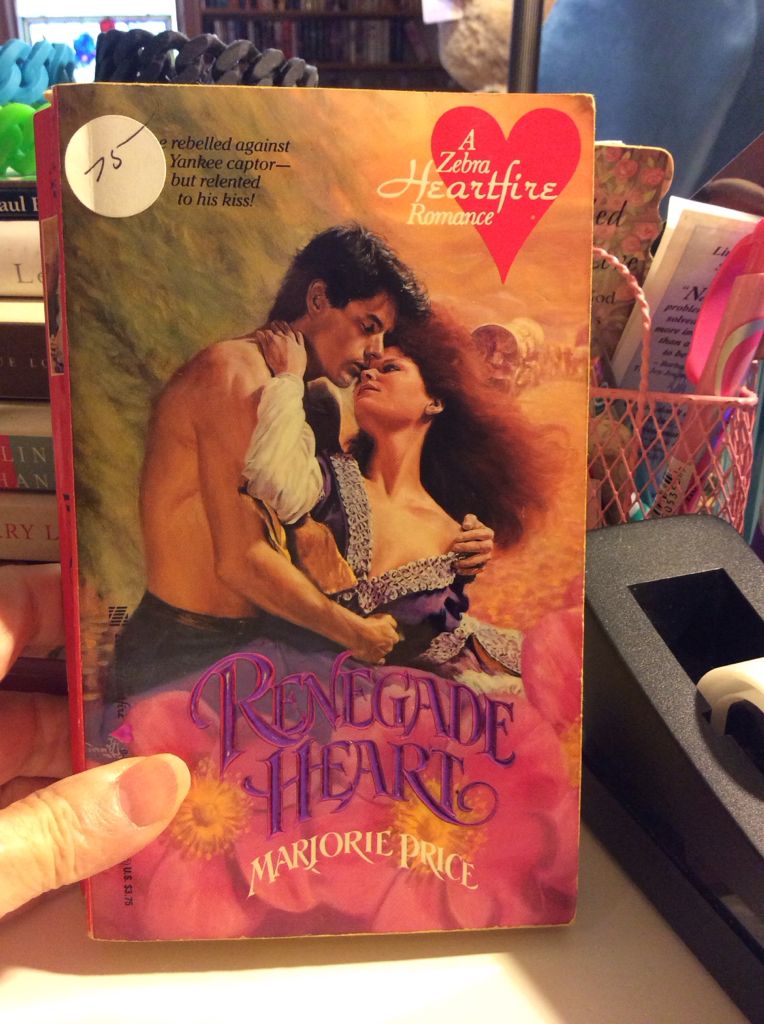 Coleen Welcome To My World