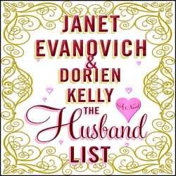 Larousse Gastronomique