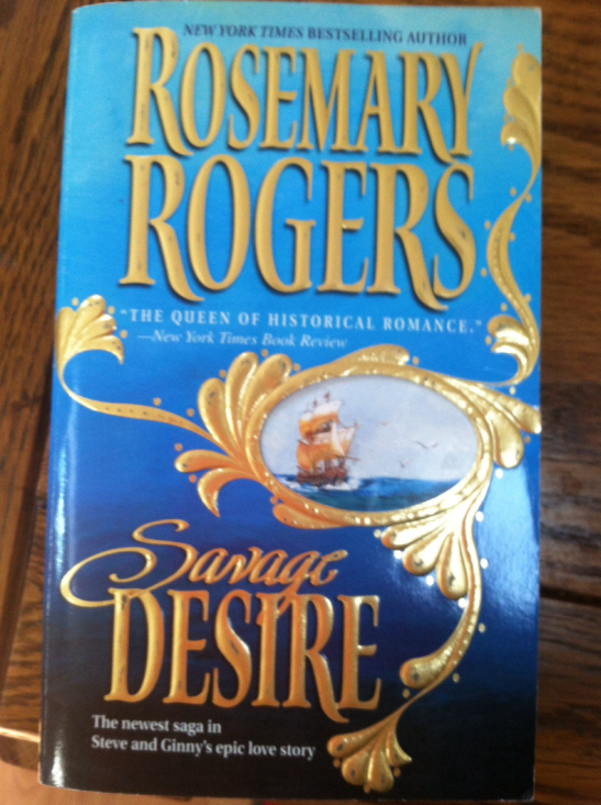 Wcs Revelation: Lamb Is All The Glory (welwyn Commentary Series)