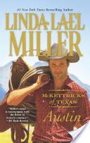 If I Was The Autobiography