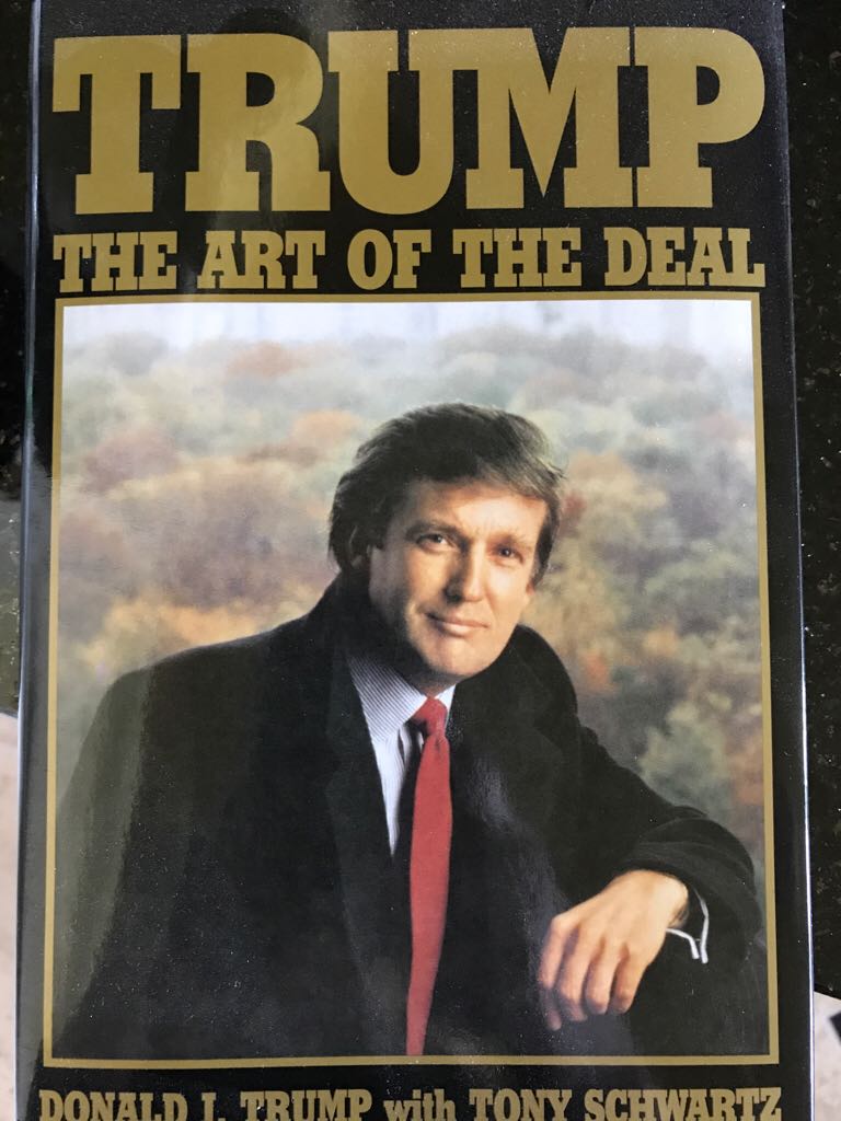 Neon Genesis Evangelion: Photo File 2 - Adam