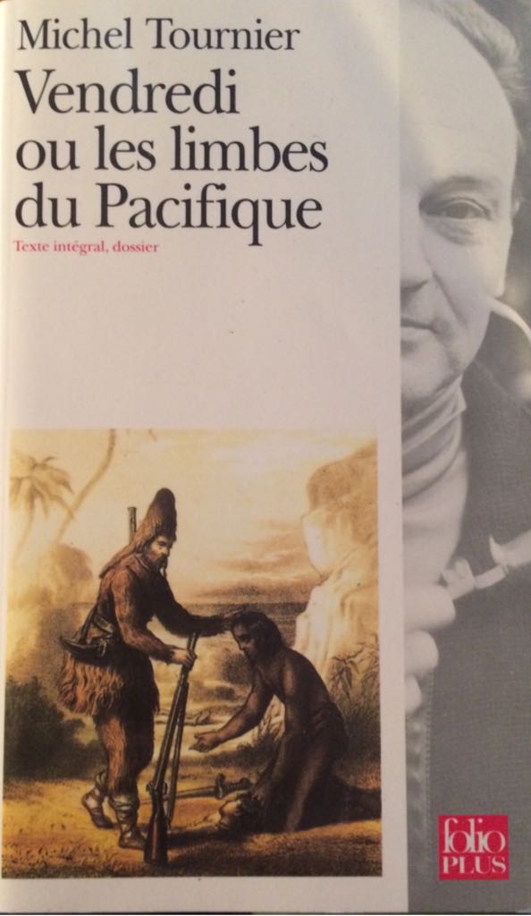 Where The Wild Things Are