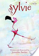 Sylvie