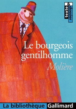 Image 3554112