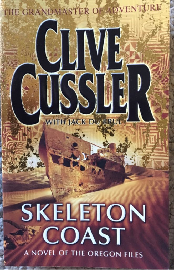 Geographica World Atlas and Encyclopedia