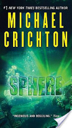 Sphere - Michael Crichton (HarperCollins - Paperback) book collectible [Barcode 9780061990557] - Main Image 1