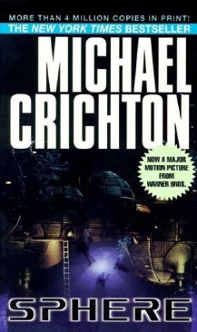 The Reincarnationist