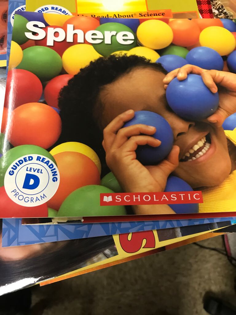 Essentials of Organizational Behavior