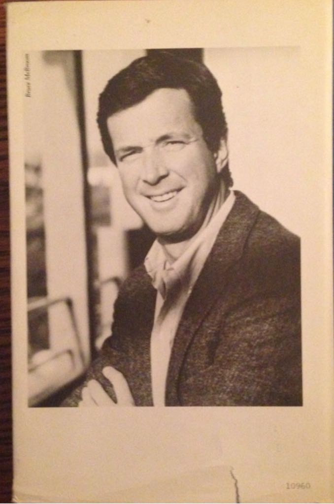 Sphere - Michael Crichton (Alfred A Knopf - Hardcover) book collectible - Main Image 2