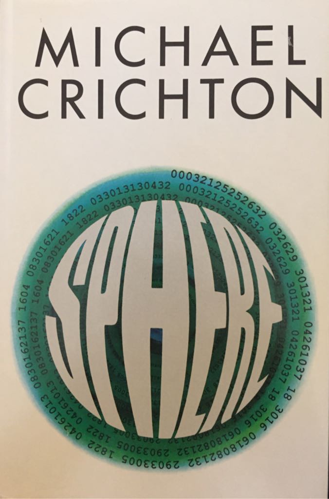 The Reincarnationist