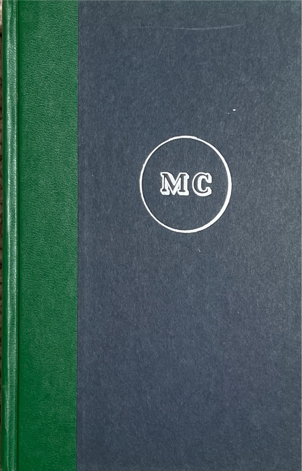 Sphere - Michael Crichton (Alfred A. Knopf - Hardcover) book collectible - Main Image 3