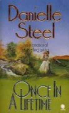 Confederacy of Dunces, A