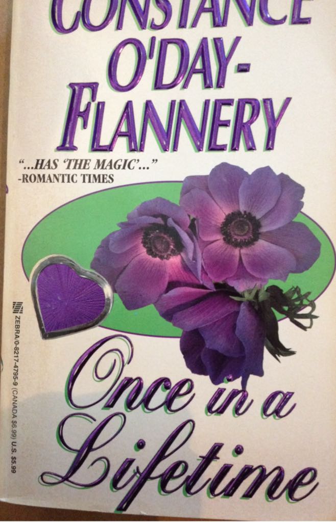 Bridgerton: Lady Whistledown Strikes Back