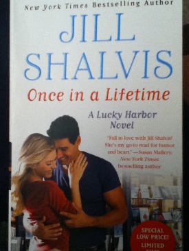 Diaper Changes: The Complete Diapering Book and Resource Guide