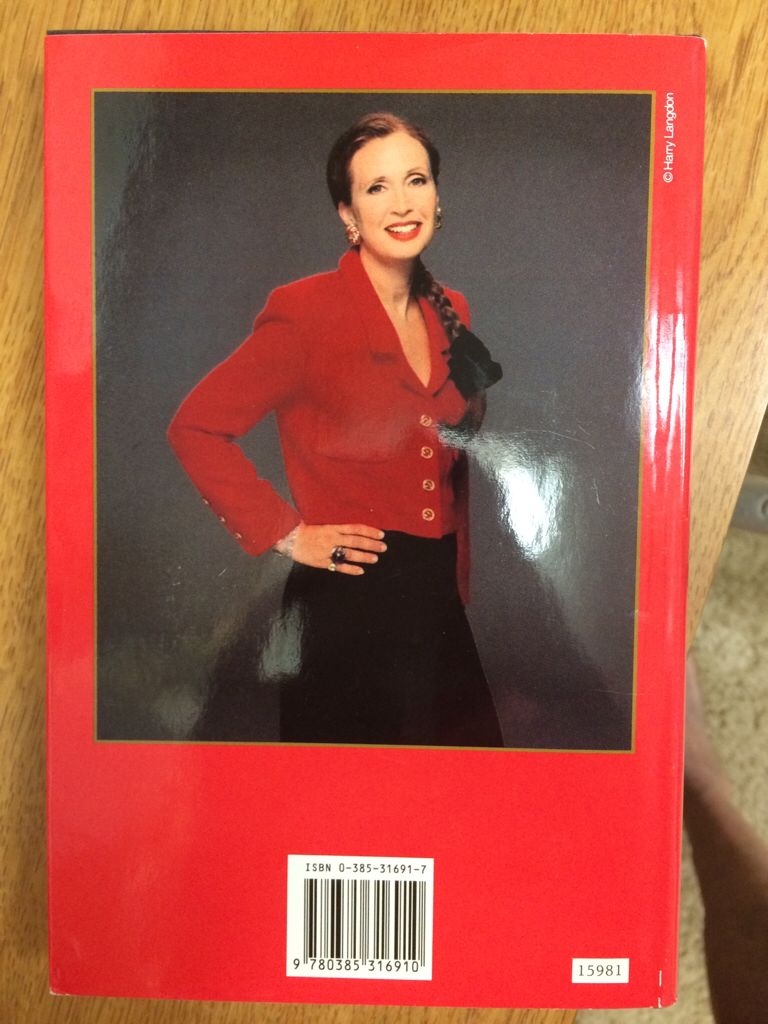Special Delivery - Danielle Steel (Delacorte Press - Hardcover) book collectible [Barcode 9780385316910] - Main Image 2