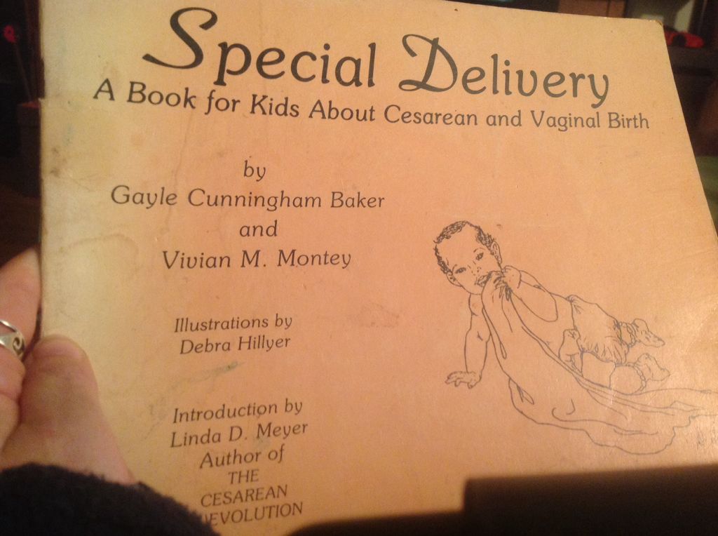 Disney STL 10 Pocahontas An Unlikely Pair