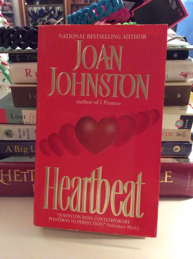 One Night With His Virgin Mistress