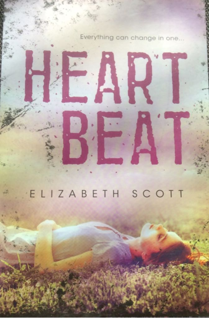 Culhane Family #2: The Husband List