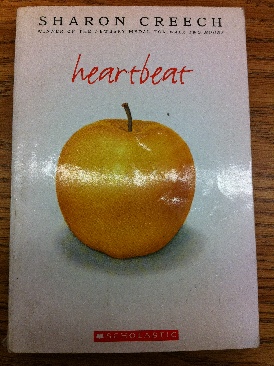 When We Were Orphans