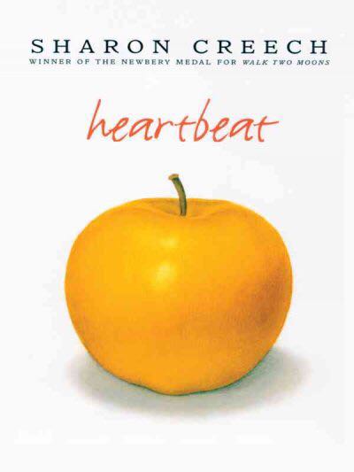 Shifra Steins Day Trips From Houston