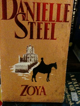 Her Christmas Wedding Wish