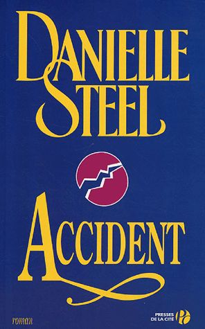 Statistics Without Maths For Psychology