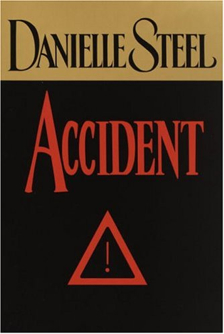 Le Bourgeois Gentilhomme