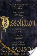 Harry Barnett 1 - Into The Blue