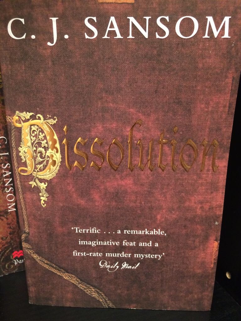 If You Give a Mouse a Cookie