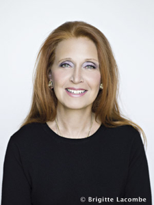 Friends Forever* - Danielle Steel (- Paperback) book collectible [Barcode 9780440245247] - Main Image 2