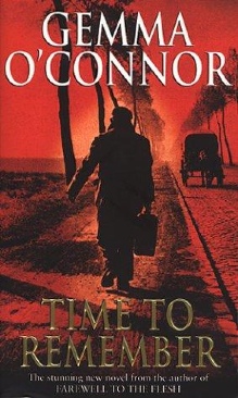 Time To Remember  book collectible [Barcode 9780553813760] - Main Image 1