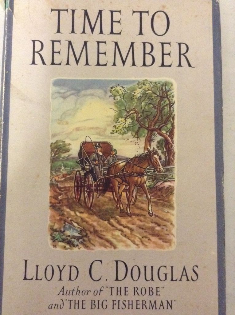 Piece of My Heart (Inspector Banks, #16)