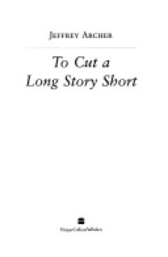 Queens Consort: Englands Medieval Queens