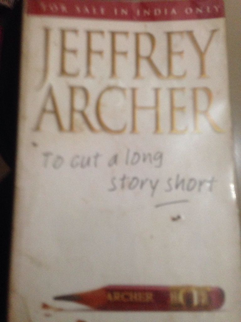 Forging the Darksword